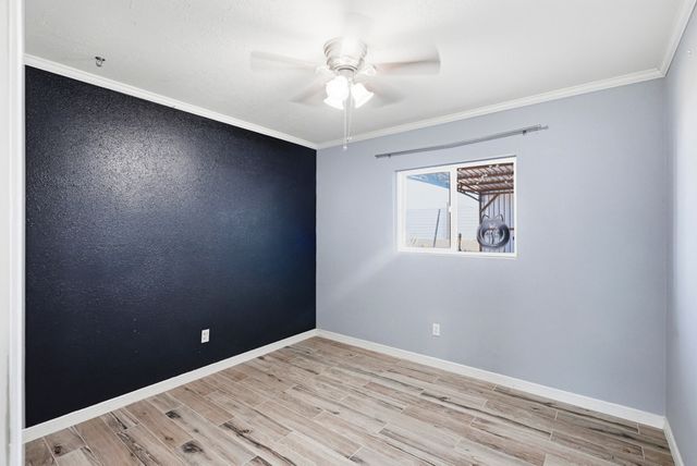 619 Edith Drive, Belen, NM 87002