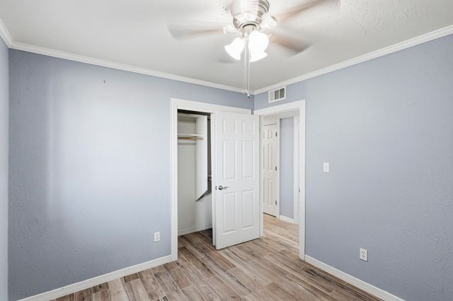 619 Edith Drive, Belen, NM 87002