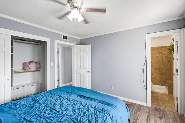 619 Edith Drive, Belen, NM 87002