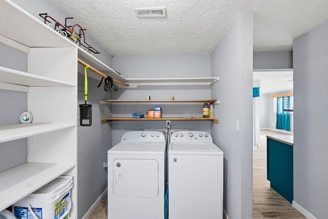 619 Edith Drive, Belen, NM 87002