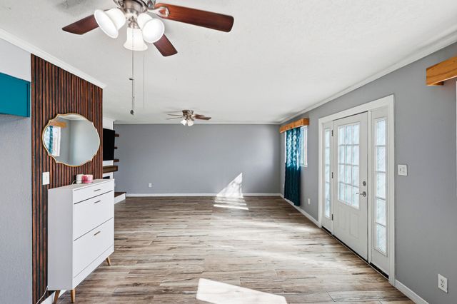 619 Edith Drive, Belen, NM 87002