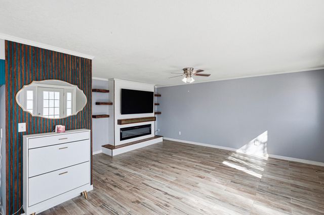 619 Edith Drive, Belen, NM 87002
