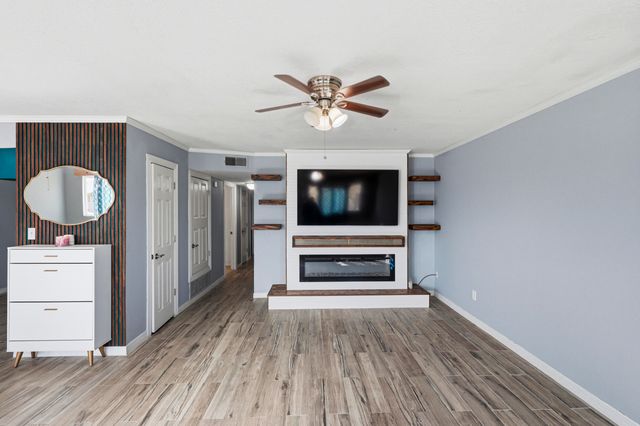 619 Edith Drive, Belen, NM 87002
