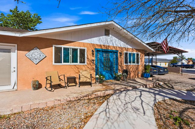 619 Edith Drive, Belen, NM 87002