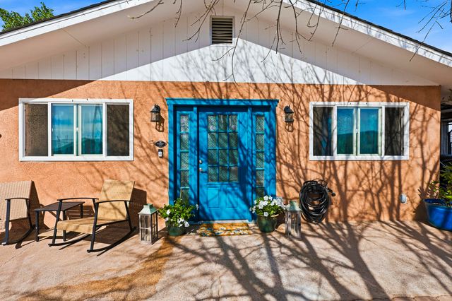 619 Edith Drive, Belen, NM 87002