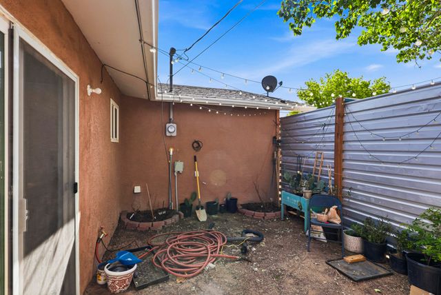 619 Edith Drive, Belen, NM 87002