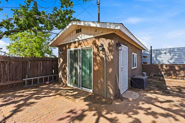 619 Edith Drive, Belen, NM 87002