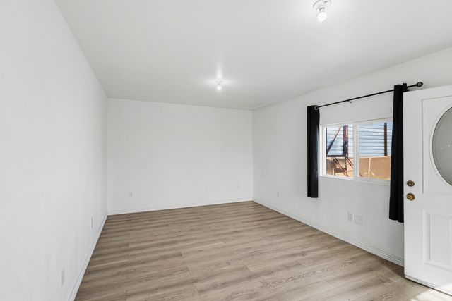 619 Edith Drive, Belen, NM 87002