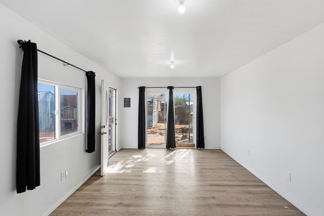 619 Edith Drive, Belen, NM 87002
