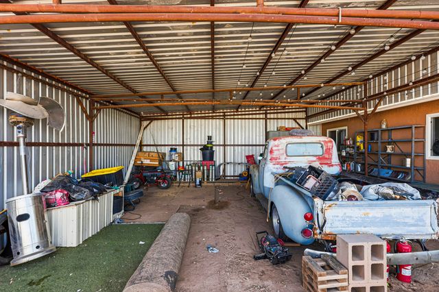 619 Edith Drive, Belen, NM 87002