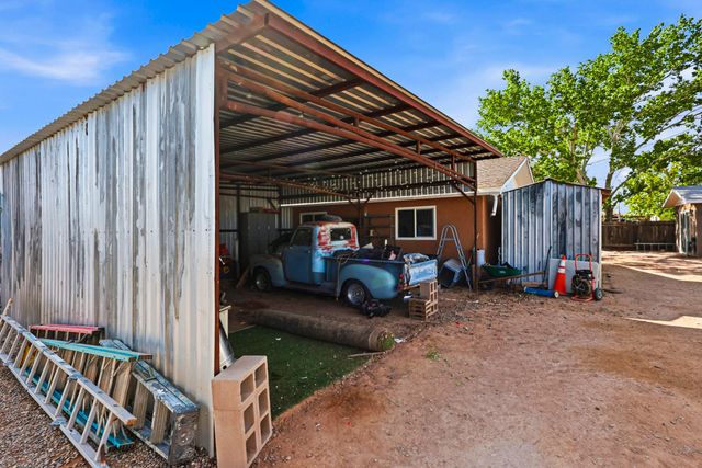 619 Edith Drive, Belen, NM 87002