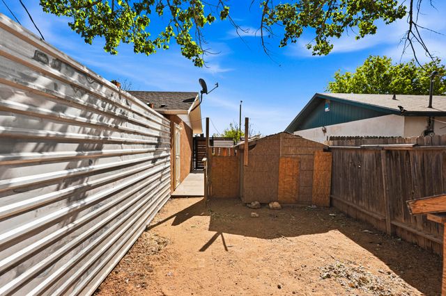 619 Edith Drive, Belen, NM 87002