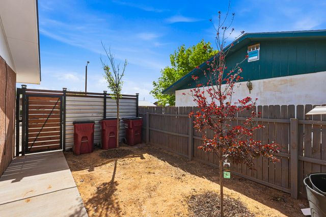 619 Edith Drive, Belen, NM 87002