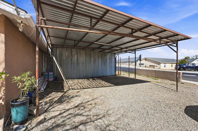 619 Edith Drive, Belen, NM 87002
