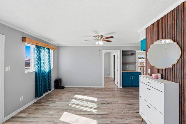 619 Edith Drive, Belen, NM 87002