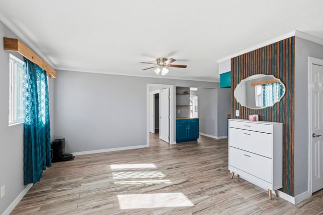 619 Edith Drive, Belen, NM 87002