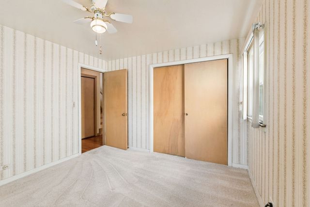 7920 Kenneth Avenue, Skokie, IL 60076