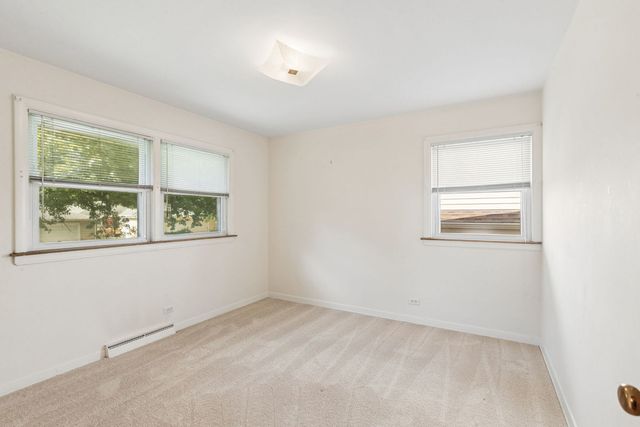 7920 Kenneth Avenue, Skokie, IL 60076