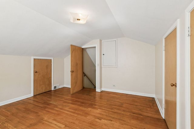 7920 Kenneth Avenue, Skokie, IL 60076