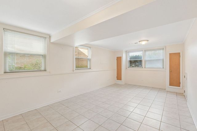 7920 Kenneth Avenue, Skokie, IL 60076