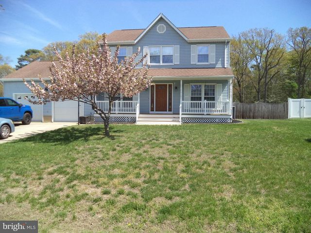 7881 WHITES COVE RD, Pasadena, MD 21122