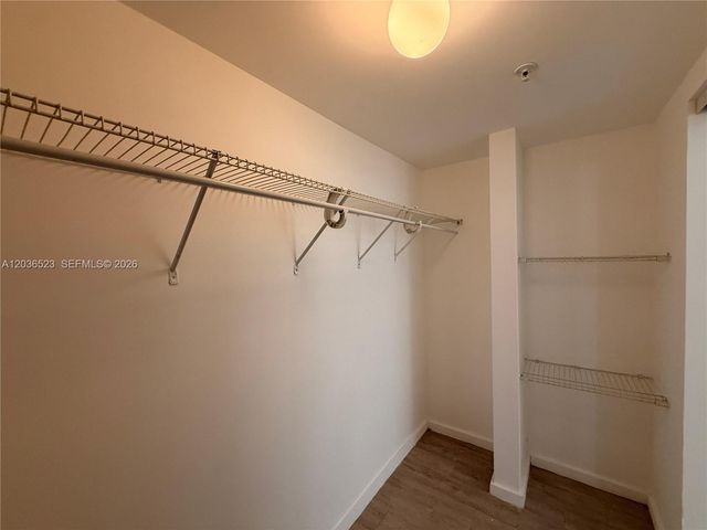 1611 Meridian Avenue 202, Miami Beach, FL 33139