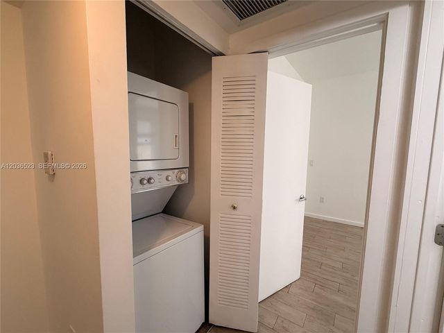 1611 Meridian Avenue 202, Miami Beach, FL 33139
