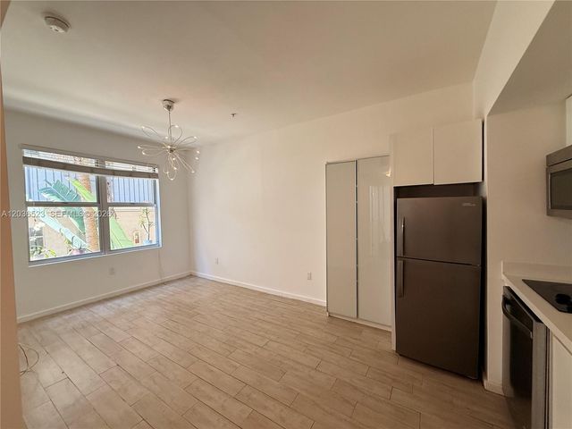 1611 Meridian Avenue 202, Miami Beach, FL 33139