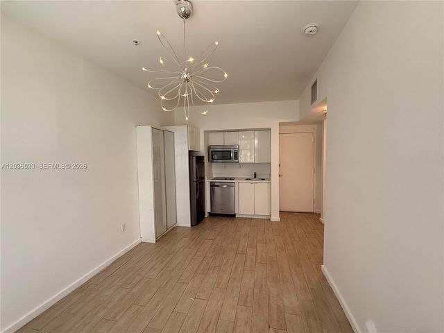 1611 Meridian Avenue 202, Miami Beach, FL 33139