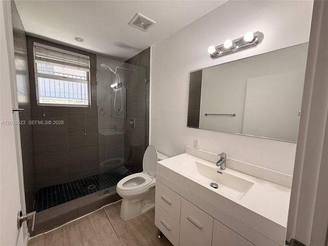 1611 Meridian Avenue 202, Miami Beach, FL 33139