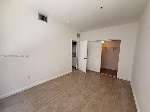 1611 Meridian Avenue 202, Miami Beach, FL 33139