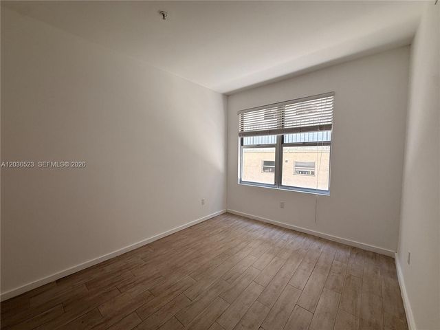 1611 Meridian Avenue 202, Miami Beach, FL 33139