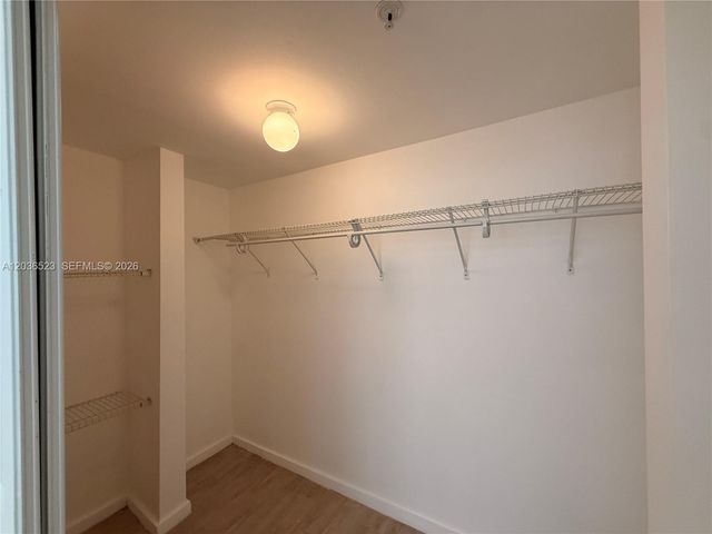 1611 Meridian Avenue 202, Miami Beach, FL 33139