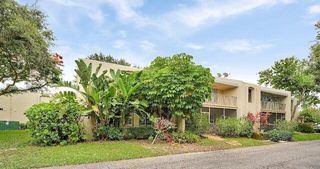150 Pineview Road K4, Jupiter, FL 33469