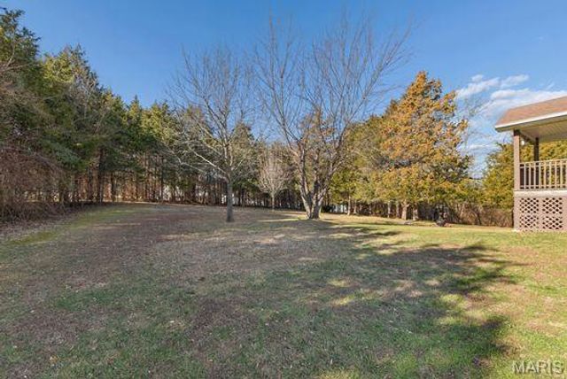 49 Monte Rosa Drive, De Soto, MO 63020