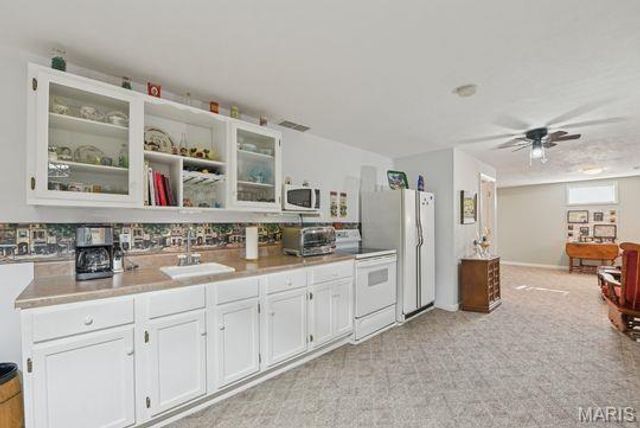 49 Monte Rosa Drive, De Soto, MO 63020