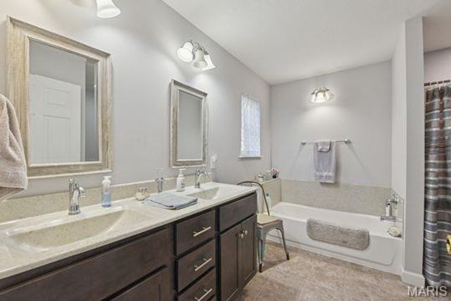 49 Monte Rosa Drive, De Soto, MO 63020