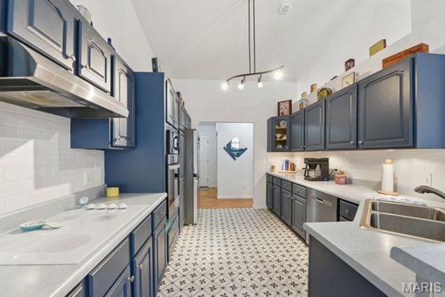 49 Monte Rosa Drive, De Soto, MO 63020