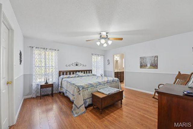 49 Monte Rosa Drive, De Soto, MO 63020