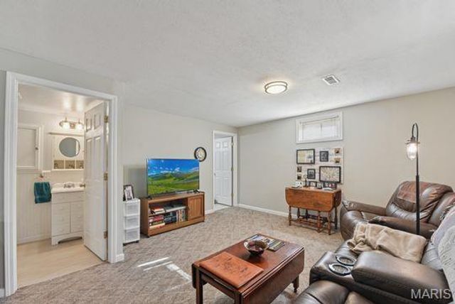 49 Monte Rosa Drive, De Soto, MO 63020