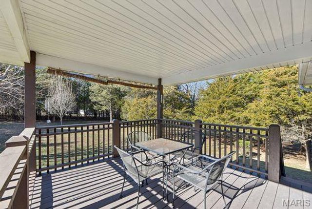 49 Monte Rosa Drive, De Soto, MO 63020