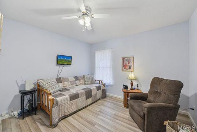 49 Monte Rosa Drive, De Soto, MO 63020