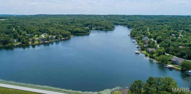 49 Monte Rosa Drive, De Soto, MO 63020