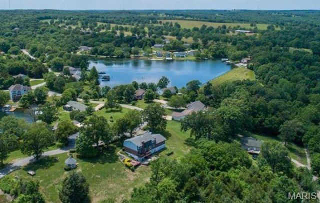 49 Monte Rosa Drive, De Soto, MO 63020