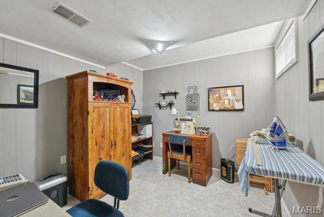 49 Monte Rosa Drive, De Soto, MO 63020