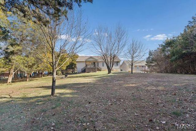 49 Monte Rosa Drive, De Soto, MO 63020