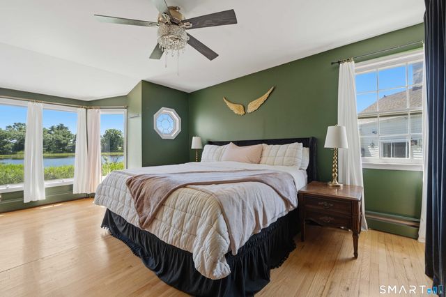 699 Selbys Pond Road, Stratford, CT 06615