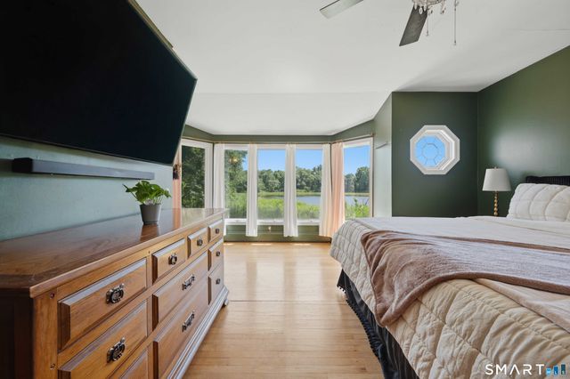 699 Selbys Pond Road, Stratford, CT 06615