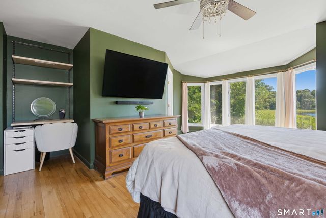 699 Selbys Pond Road, Stratford, CT 06615