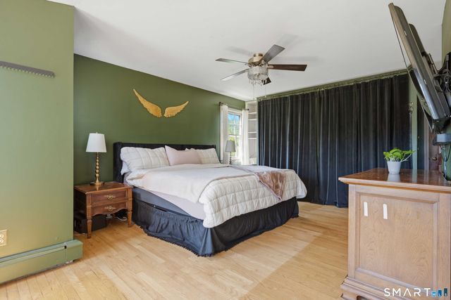 699 Selbys Pond Road, Stratford, CT 06615